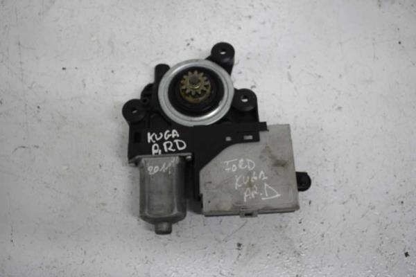 MOTEUR LEVE VITRE ARRIERE DROIT FORD KUGA 2013-2020 - Vue 1